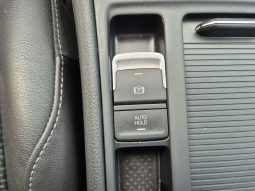 Volkswagen Golf VII 1.4 TSI Comfortline BlueMotion Tech full