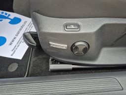 Volkswagen Golf VII 1.4 TSI Comfortline BlueMotion Tech full