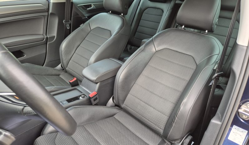 Volkswagen Golf VII 1.4 TSI Comfortline BlueMotion Tech