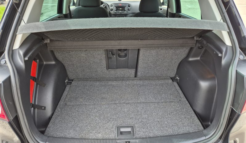 Volkswagen Golf Plus 1.6 TDI
