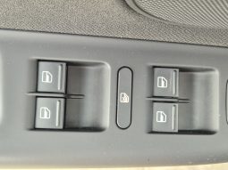 Volkswagen Golf Plus 1.6 TDI full