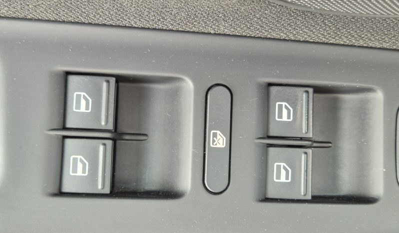 Volkswagen Golf Plus 1.6 TDI