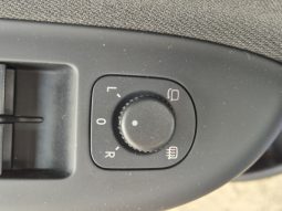 Volkswagen Golf Plus 1.6 TDI full