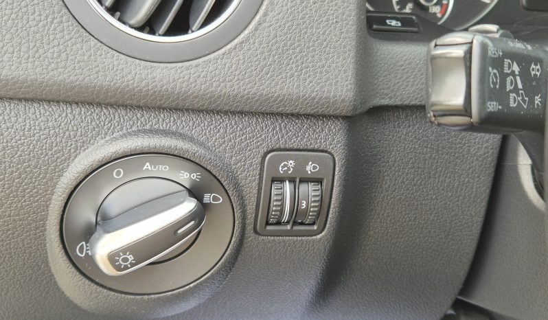 Volkswagen Golf Plus 1.6 TDI