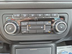 Volkswagen Golf Plus 1.6 TDI full
