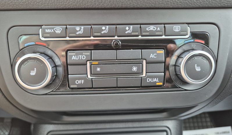 Volkswagen Golf Plus 1.6 TDI