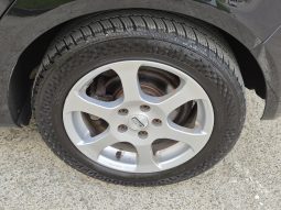 Volkswagen Golf Plus 1.6 TDI full