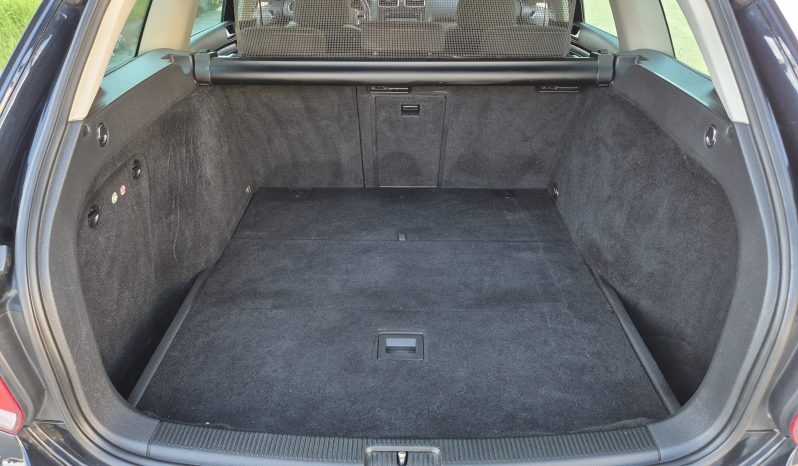 Volkswagen Golf VI 1.6 TDI