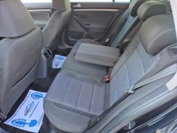 Volkswagen Golf VI 1.6 TDI full
