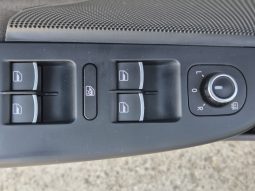 Volkswagen Golf VI 1.6 TDI full