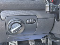 Volkswagen Golf VI 1.6 TDI full