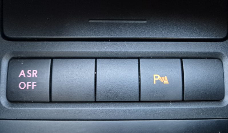 Volkswagen Golf VI 1.6 TDI