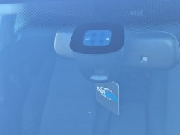 Volkswagen Golf VI 1.6 TDI full