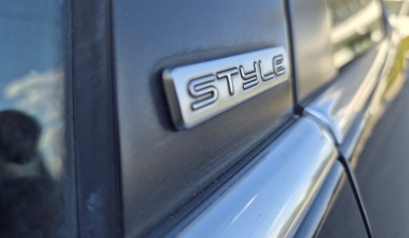 Volkswagen Golf VI 1.6 TDI