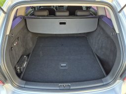 Volkswagen Golf VI 1.6 TDI Trendline BlueMotion Tech full
