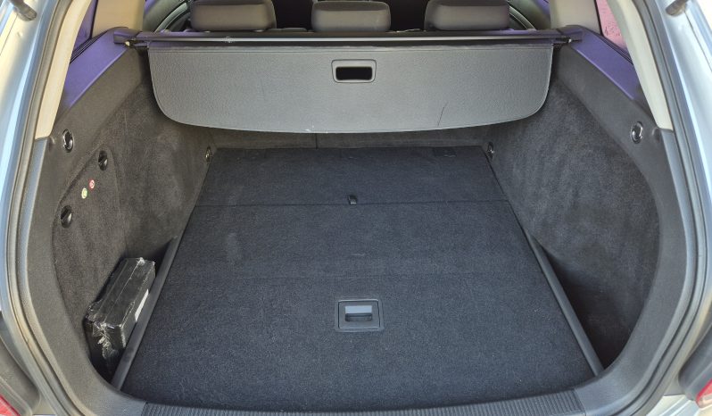 Volkswagen Golf VI 1.6 TDI Trendline BlueMotion Tech