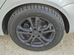Volkswagen Golf VI 1.6 TDI Trendline BlueMotion Tech full