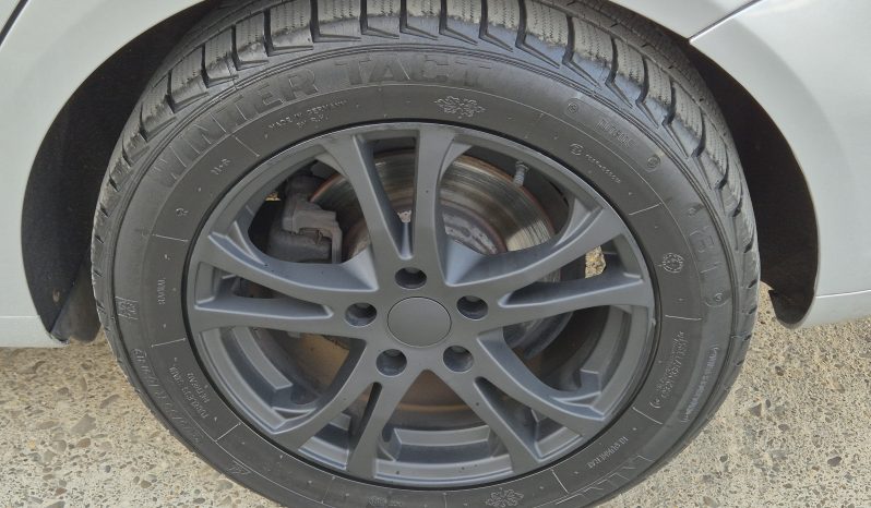 Volkswagen Golf VI 1.6 TDI Trendline BlueMotion Tech