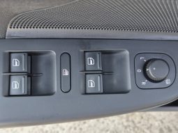 Volkswagen Golf VI 1.6 TDI Trendline BlueMotion Tech full