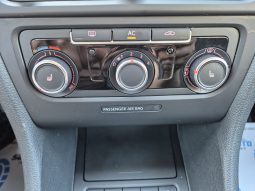 Volkswagen Golf VI 1.6 TDI Trendline BlueMotion Tech full
