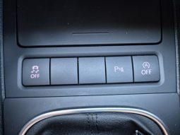 Volkswagen Golf VI 1.6 TDI Trendline BlueMotion Tech full