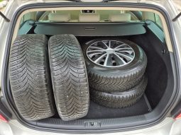 Volkswagen Golf VI 1.6 TDI Comfortline BlueMotion full