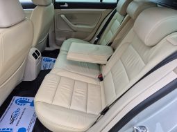 Volkswagen Golf VI 1.6 TDI Comfortline BlueMotion full