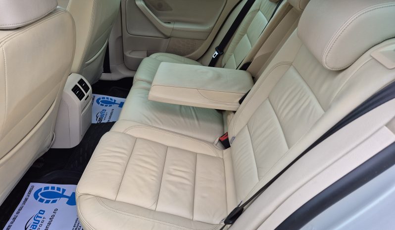 Volkswagen Golf VI 1.6 TDI Comfortline BlueMotion