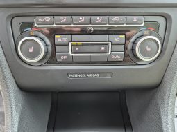 Volkswagen Golf VI 1.6 TDI Comfortline BlueMotion full
