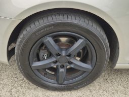 Volkswagen Golf VI 1.6 TDI Comfortline BlueMotion full