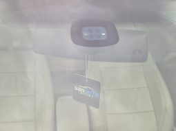 Volkswagen Golf VI 1.6 TDI Comfortline BlueMotion full