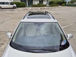Volkswagen Golf VI 1.6 TDI Comfortline BlueMotion full