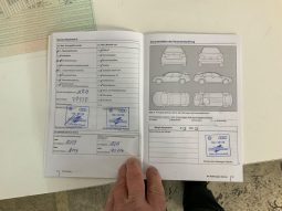 Volkswagen Golf VII 1.4 TSI Comfortline BlueMotion Tech full