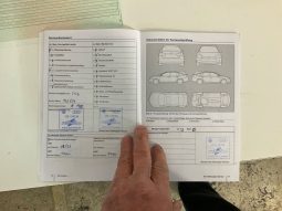 Volkswagen Golf VII 1.4 TSI Comfortline BlueMotion Tech full