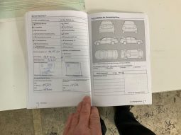 Volkswagen Golf VII 1.4 TSI Comfortline BlueMotion Tech full