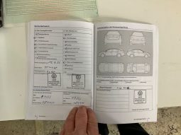 Volkswagen Golf VII 1.4 TSI Comfortline BlueMotion Tech full