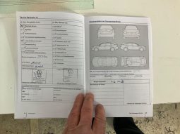 Volkswagen Golf VII 1.4 TSI Comfortline BlueMotion Tech full