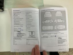 Volkswagen Golf VII 1.4 TSI Comfortline BlueMotion Tech full