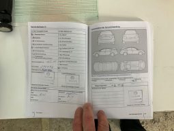 Volkswagen Golf VII 1.4 TSI Comfortline BlueMotion Tech full