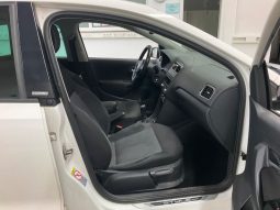 Volkswagen Polo 1.6 TDI Style