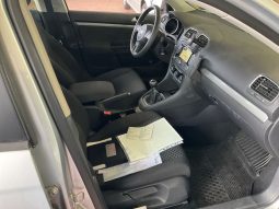 Volkswagen Golf VI 1.6 TDI Trendline BlueMotion Tech