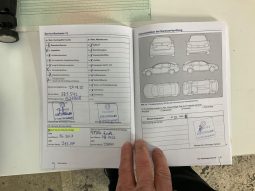 Volkswagen Golf VII 1.4 TSI Comfortline BlueMotion Tech full