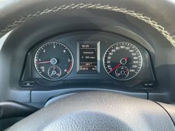 Volkswagen Golf VI Plus 1.6 TDI Style