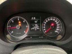 Volkswagen Polo 1.6 TDI Style