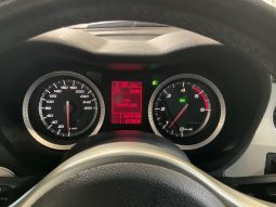 Alfa Romeo Alfa 159 2.0 JTDM Distinctive