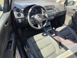 Volkswagen Golf Plus 1.6 TDI Team