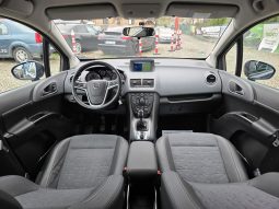 Opel Meriva 1.3 CDTI