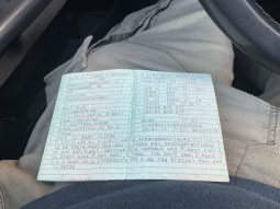 Volkswagen Golf VI Plus 1.6 TDI Style