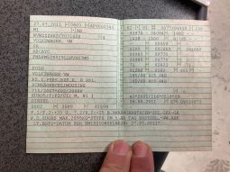 Volkswagen Polo 1.6 TDI Style