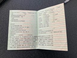 Volkswagen Golf VI 1.6 TDI Trendline BlueMotion Tech